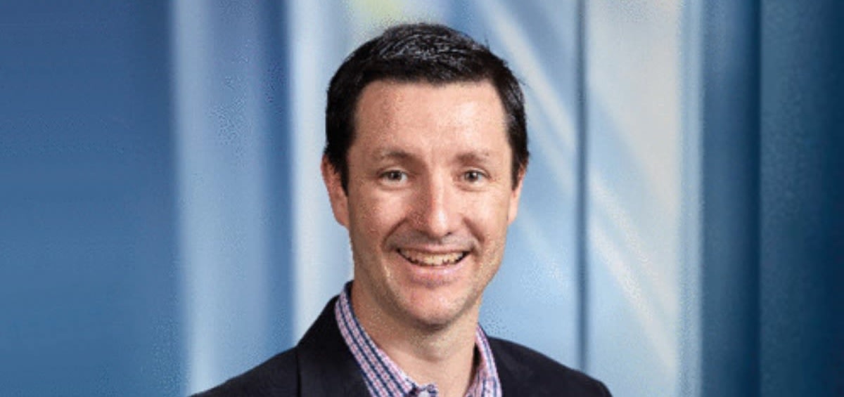 You can't eliminate the threat of insiders, but you can prevent the damage Real Estate Business